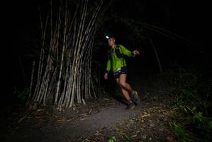 BIB: 
                            <button type="button" onclick="openModal(19398392)" class="btn btn-primary btn-sm float-right btn-popup" data-toggle="modal" data-target=".modal-high-quality">
                        <i class="fas fa-shopping-cart"></i> Add to Cart
                    </button>
                                            <button type="button" onclick="isThisMe(19398392, true)" class="btn btn-success btn-sm float-right btn-popup btn-isme hidden" data-toggle="tooltip" data-placement="bottom" title="นี่คือรูปของคุณใช่ไหม คลิกที่นี่เพื่อเอาเข้าอัลบั้ม">
                        <i class="fas fa-plus"></i> Add to album
                    </button>
                    <button type="button" onclick="isThisMe(19398392, false)" class="btn btn-warning btn-sm float-right btn-popup btn-isnotme hidden">
                        <i class="fas fa-ban"></i> Remove from album
                    </button>